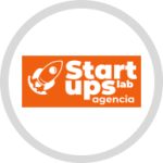 startuplab